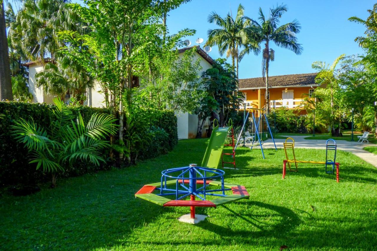 Apartamento Particular Pedaco Do Ceu Ubatuba Exterior foto
