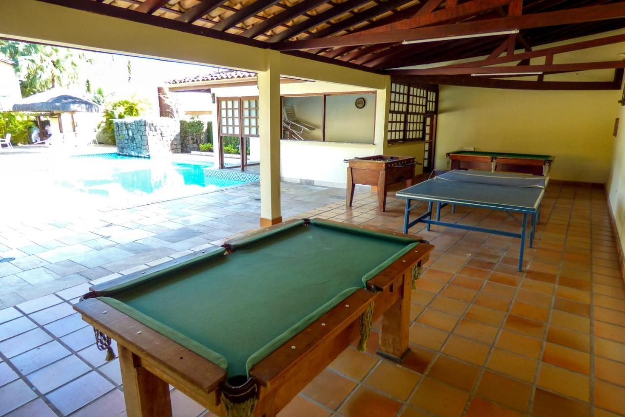 Apartamento Particular Pedaco Do Ceu Ubatuba Exterior foto