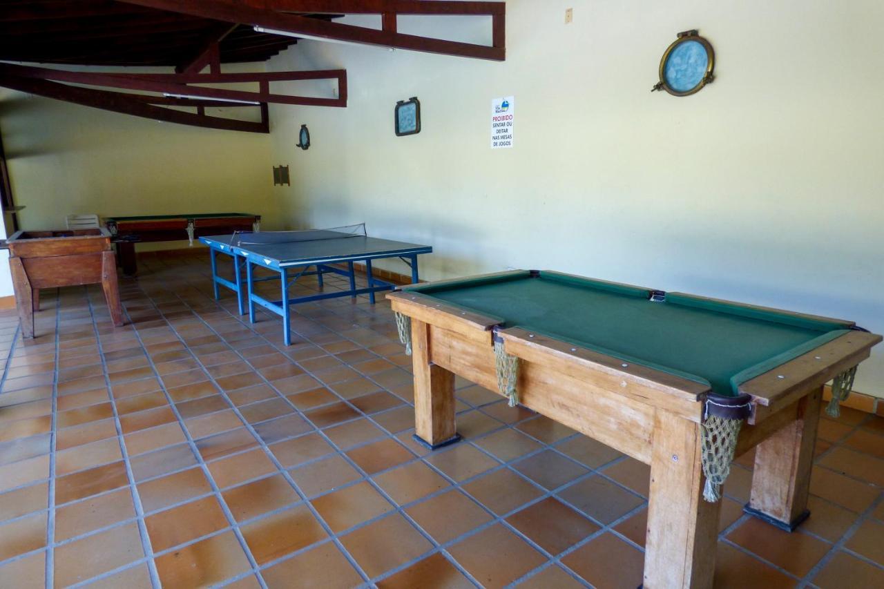 Apartamento Particular Pedaco Do Ceu Ubatuba Exterior foto