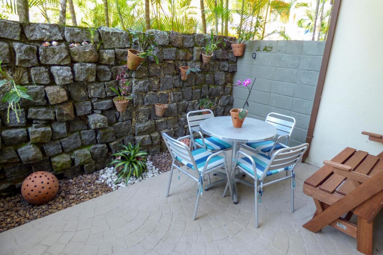 Apartamento Particular Pedaco Do Ceu Ubatuba Exterior foto