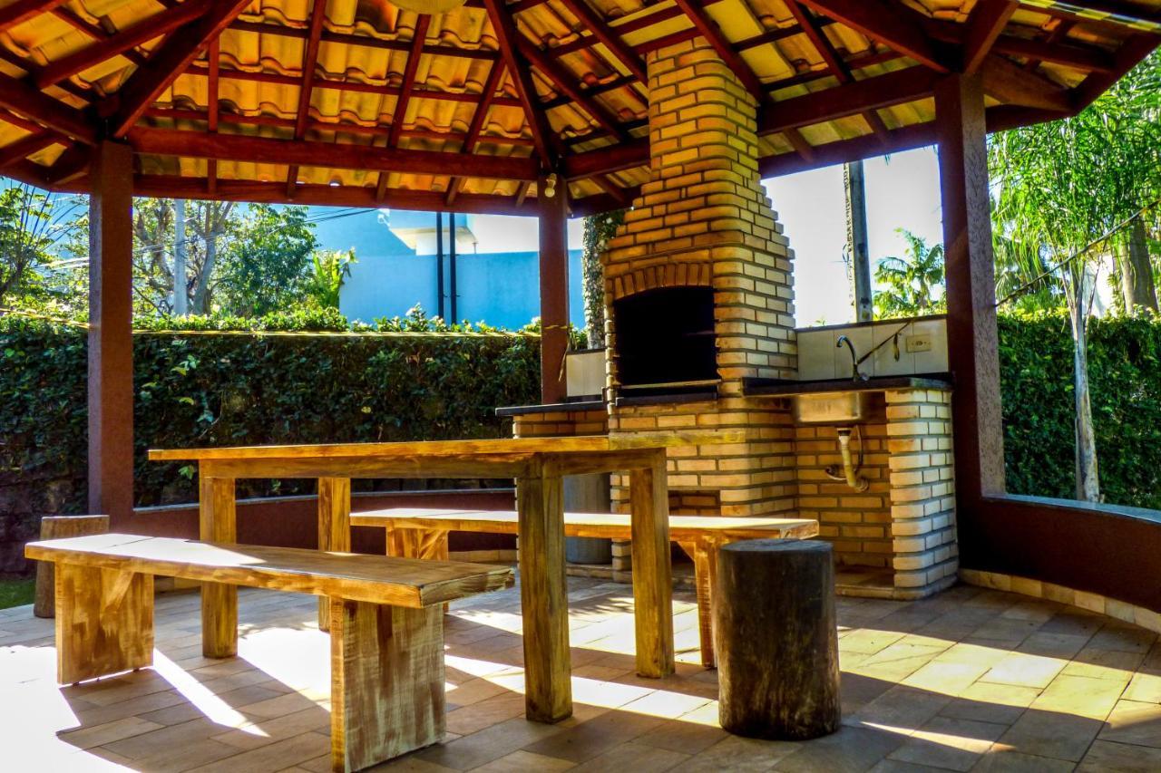 Apartamento Particular Pedaco Do Ceu Ubatuba Exterior foto