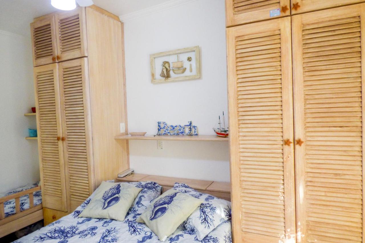 Apartamento Particular Pedaco Do Ceu Ubatuba Exterior foto