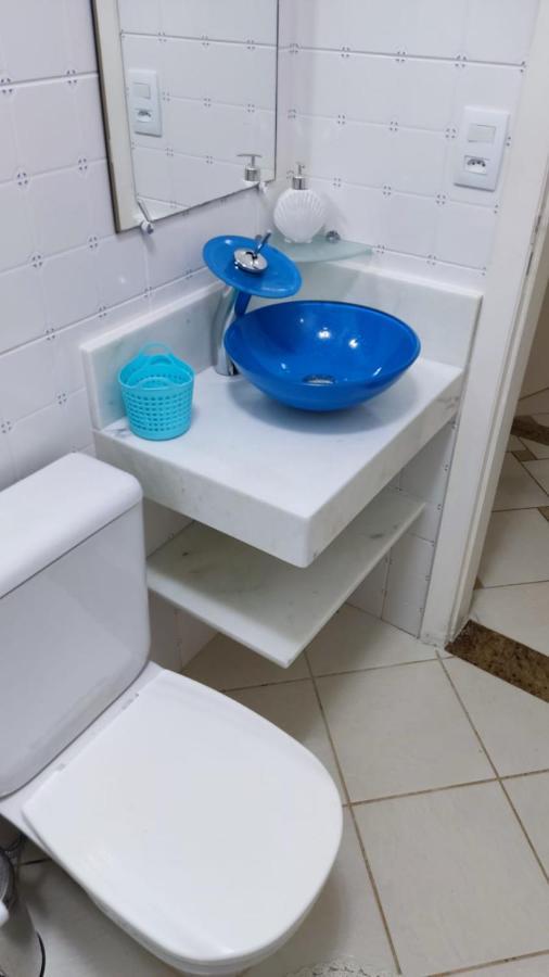 Apartamento Particular Pedaco Do Ceu Ubatuba Exterior foto