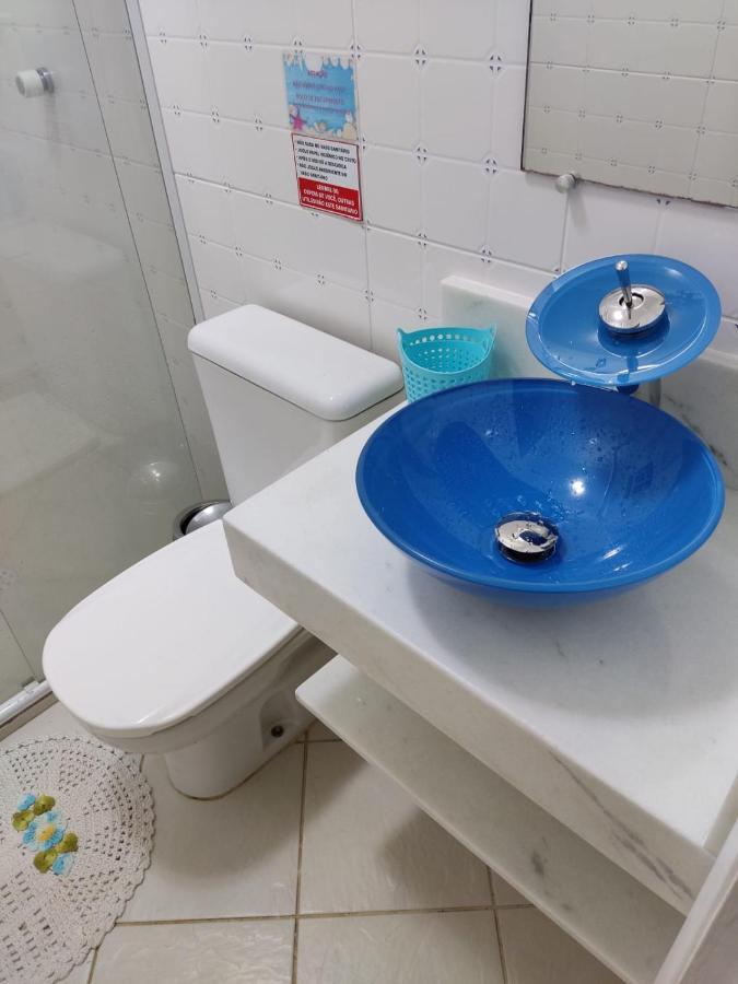 Apartamento Particular Pedaco Do Ceu Ubatuba Exterior foto