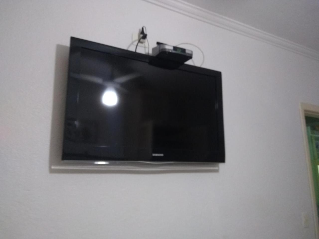 Apartamento Particular Pedaco Do Ceu Ubatuba Exterior foto